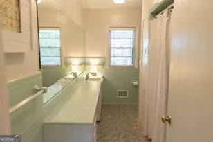 1100 Mt Vernon Rd, Vidalia, GA 30474 - Photo 27