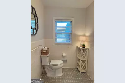 1100 Mount Vernon Road, Vidalia, GA 30474 - Photo 35