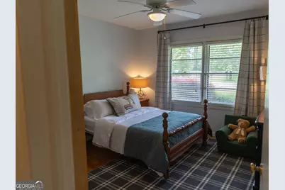 1100 Mount Vernon Road, Vidalia, GA 30474 - Photo 21