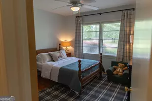 1100 Mt Vernon Rd, Vidalia, GA 30474 - Photo 21