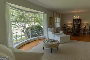 1100 Mt Vernon Rd, Vidalia, GA 30474 - Photo 7