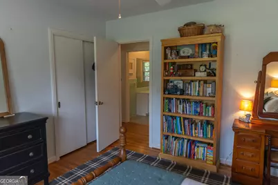 1100 Mount Vernon Road, Vidalia, GA 30474 - Photo 23