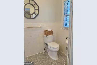 1100 Mount Vernon Road, Vidalia, GA 30474 - Photo 37