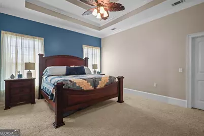 1761 Osteen Branch Road, Jesup, GA 31545 - Photo 15
