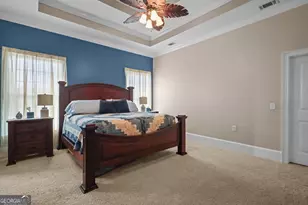 1761 Osteen Branch Rd, Jesup, GA 31545 - Photo 15