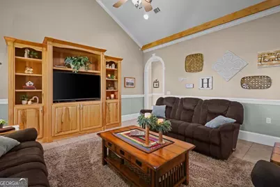 1761 Osteen Branch Road, Jesup, GA 31545 - Photo 13