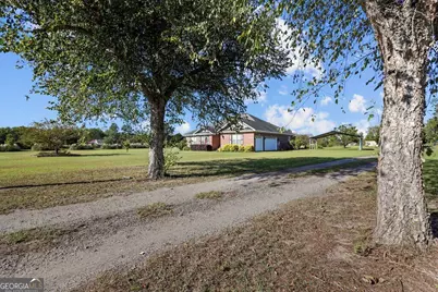 1761 Osteen Branch Road, Jesup, GA 31545 - Photo 41