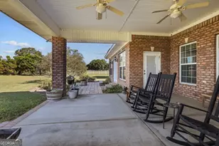 1761 Osteen Branch Rd, Jesup, GA 31545 - Photo 29