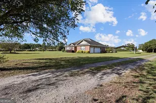 1761 Osteen Branch Rd, Jesup, GA 31545 - Photo 33