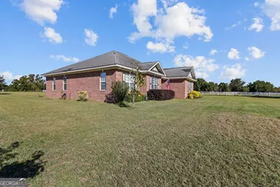 1761 Osteen Branch Road, Jesup, GA 31545 - Photo 29