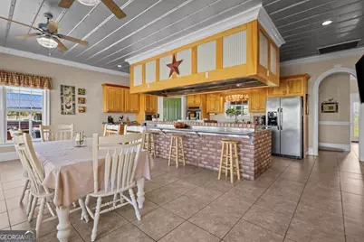1761 Osteen Branch Road, Jesup, GA 31545 - Photo 9