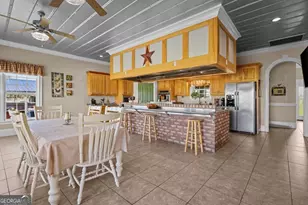 1761 Osteen Branch Rd, Jesup, GA 31545 - Photo 9