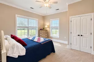 1761 Osteen Branch Rd, Jesup, GA 31545 - Photo 23