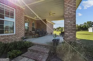 1761 Osteen Branch Rd, Jesup, GA 31545 - Photo 27