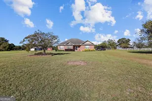 1761 Osteen Branch Rd, Jesup, GA 31545 - Photo 37