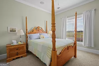 1761 Osteen Branch Road, Jesup, GA 31545 - Photo 21