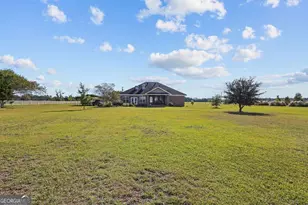 1761 Osteen Branch Rd, Jesup, GA 31545 - Photo 39