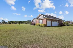 1761 Osteen Branch Rd, Jesup, GA 31545 - Photo 35