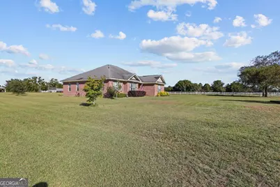 1761 Osteen Branch Road, Jesup, GA 31545 - Photo 43