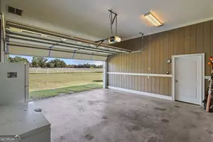 1761 Osteen Branch Rd, Jesup, GA 31545 - Photo 31