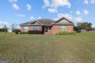 1761 Osteen Branch Rd, Jesup, GA 31545 - Photo 47