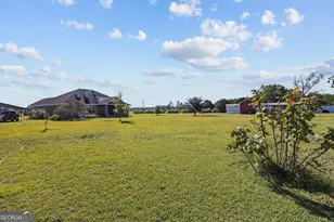 1761 Osteen Branch Rd, Jesup, GA 31545 - Photo 43