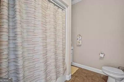 1761 Osteen Branch Road, Jesup, GA 31545 - Photo 23