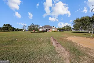 1761 Osteen Branch Rd, Jesup, GA 31545 - Photo 45
