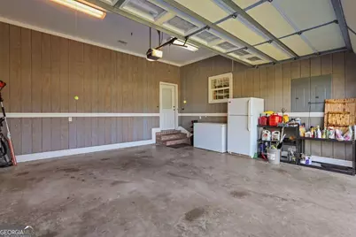 1761 Osteen Branch Road, Jesup, GA 31545 - Photo 31