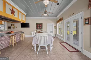 1761 Osteen Branch Rd, Jesup, GA 31545 - Photo 11