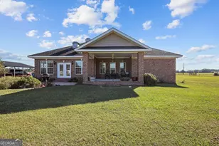 1761 Osteen Branch Rd, Jesup, GA 31545 - Photo 41