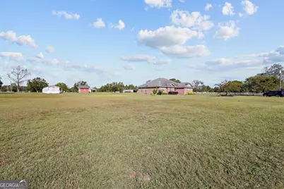 1761 Osteen Branch Road, Jesup, GA 31545 - Photo 39