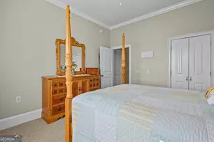1761 Osteen Branch Rd, Jesup, GA 31545 - Photo 21
