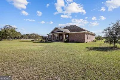1761 Osteen Branch Road, Jesup, GA 31545 - Photo 33