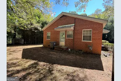 539 Highway 18 W, Barnesville, GA 30204 - Photo 3