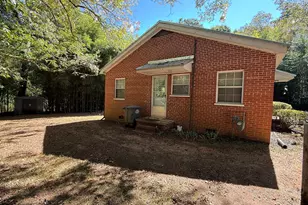 539 Hwy 18 W, Barnesville, GA 30204 - Photo 3