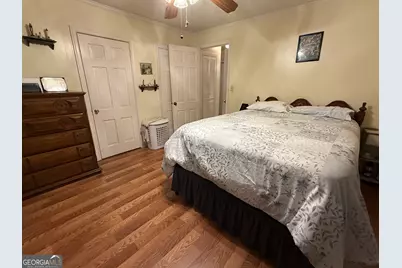 539 Highway 18 W, Barnesville, GA 30204 - Photo 19