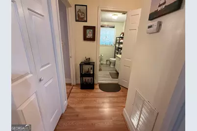 539 Highway 18 W, Barnesville, GA 30204 - Photo 15