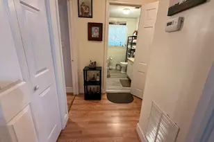 539 Hwy 18 W, Barnesville, GA 30204 - Photo 15