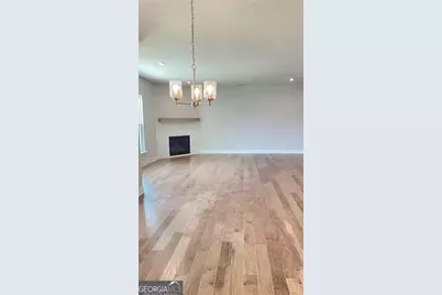 72 Riverclub Road, Acworth, GA 30101 - Photo 7