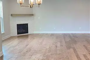 72 Riverclub Rd, Acworth, GA 30101 - Photo 7