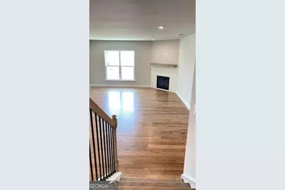 72 Riverclub Road, Acworth, GA 30101 - Photo 15