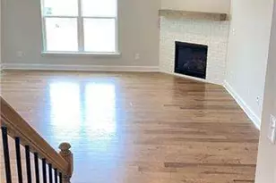 72 Riverclub Rd, Acworth, GA 30101 - Photo 15