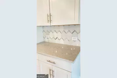 72 Riverclub Road, Acworth, GA 30101 - Photo 5