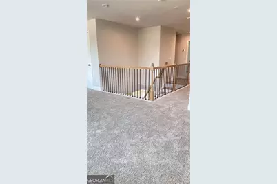 72 Riverclub Road, Acworth, GA 30101 - Photo 13