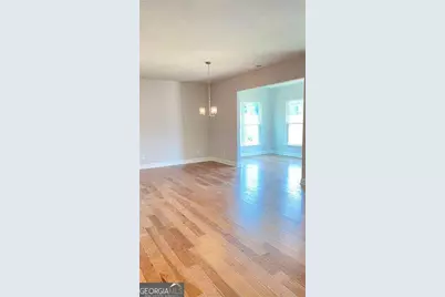 72 Riverclub Road, Acworth, GA 30101 - Photo 3