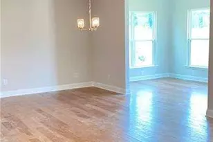 72 Riverclub Rd, Acworth, GA 30101 - Photo 3