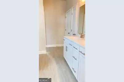 72 Riverclub Road, Acworth, GA 30101 - Photo 11