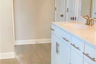 72 Riverclub Rd, Acworth, GA 30101 - Photo 11