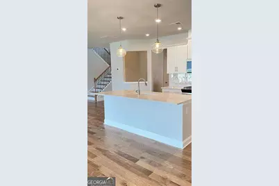 72 Riverclub Road, Acworth, GA 30101 - Photo 17